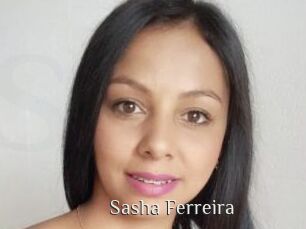 Sasha_Ferreira