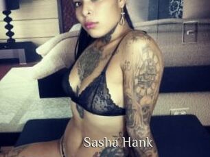 Sasha_Hank