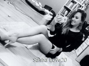 Sasha_Love20