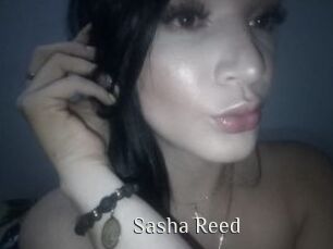 Sasha_Reed