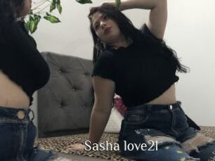 Sasha_love21