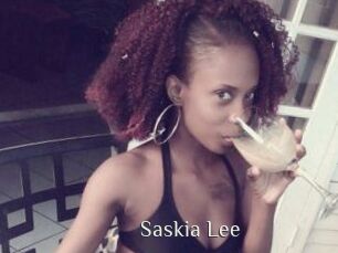 Saskia_Lee Shop coquin