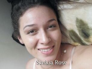 Saskia_Rose
