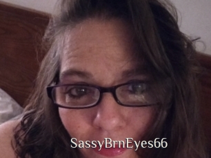 SassyBrnEyes66