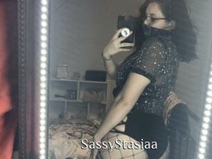 SassyStasiaa