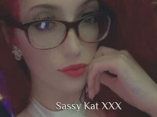 Sassy_Kat_XXX