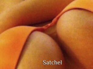 Satchel Shop coquin