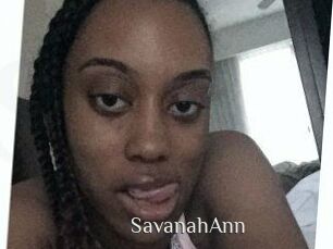 Savanah_Ann