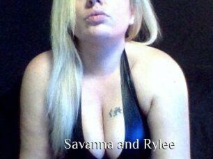 Savanna_and_Rylee