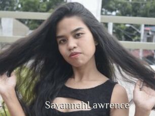 SavannahLawrence Shop coquin