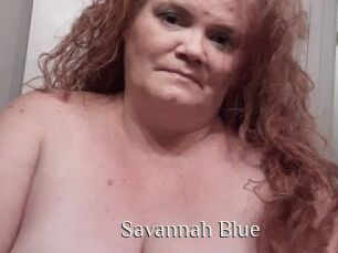 Savannah_Blue