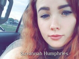Savannah_Humphries