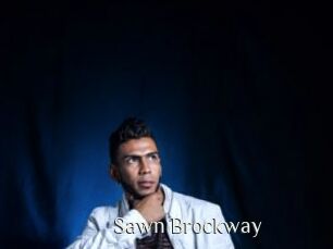Sawn_Brockway