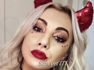 Sawyer777
