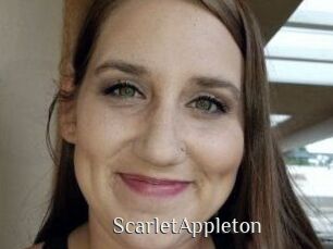 Scarlet_Appleton