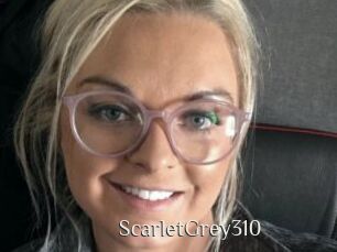ScarletGrey310