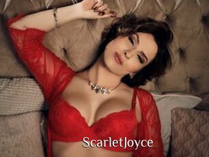 ScarletJoyce