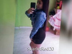 ScarletRed20