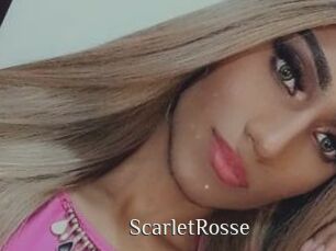ScarletRosse