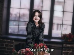ScarletWine