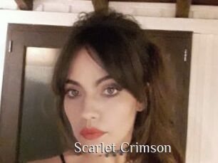 Scarlet_Crimson