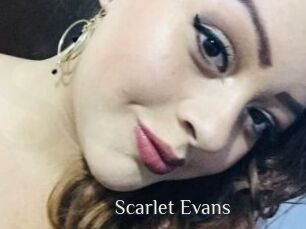 Scarlet_Evans