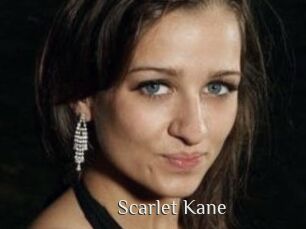 Scarlet_Kane