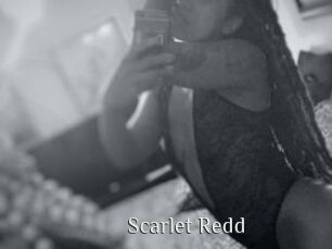 Scarlet_Redd