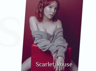Scarlet_Rouse
