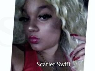 Scarlet_Swift