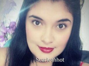 Scarlethhot