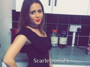 Scarletrose29