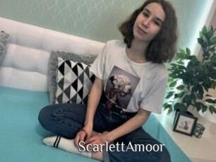 ScarlettAmoor