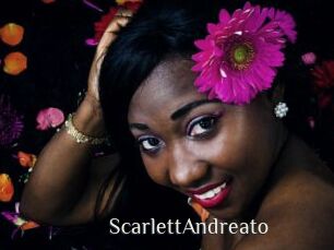ScarlettAndreato