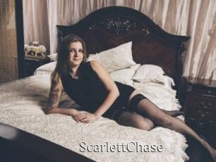 ScarlettChase