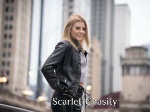 ScarlettChasity