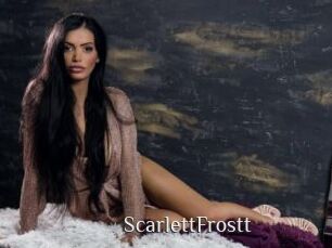 ScarlettFrostt