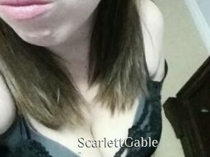 ScarlettGable