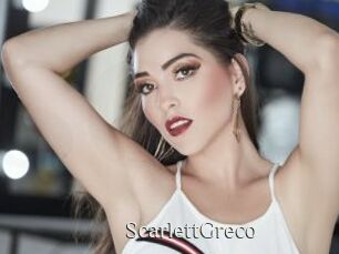 ScarlettGreco