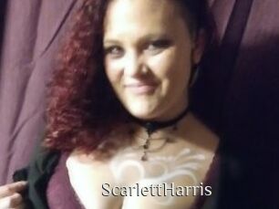 ScarlettHarris