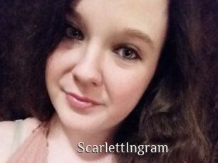 Scarlett_Ingram