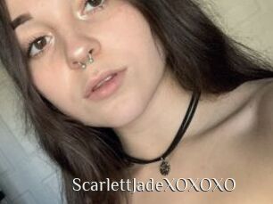 ScarlettJadeXOXOXO