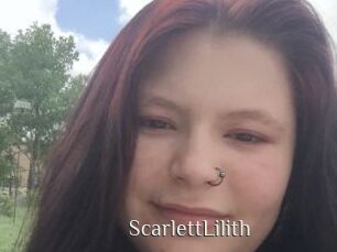 ScarlettLilith