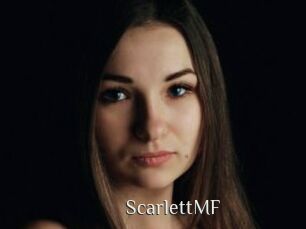 ScarlettMF