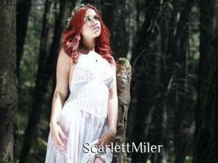 ScarlettMiler