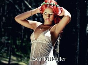 Scarlett_Miller