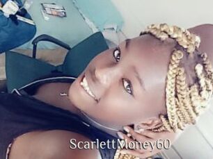 ScarlettMoney60