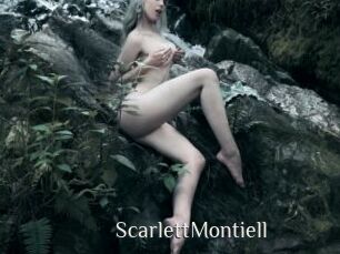 ScarlettMontiell