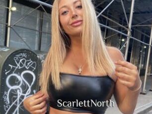 ScarlettNorth