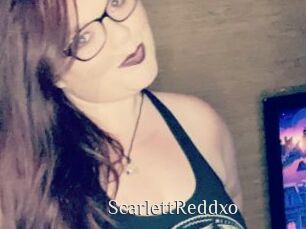 ScarlettReddxo